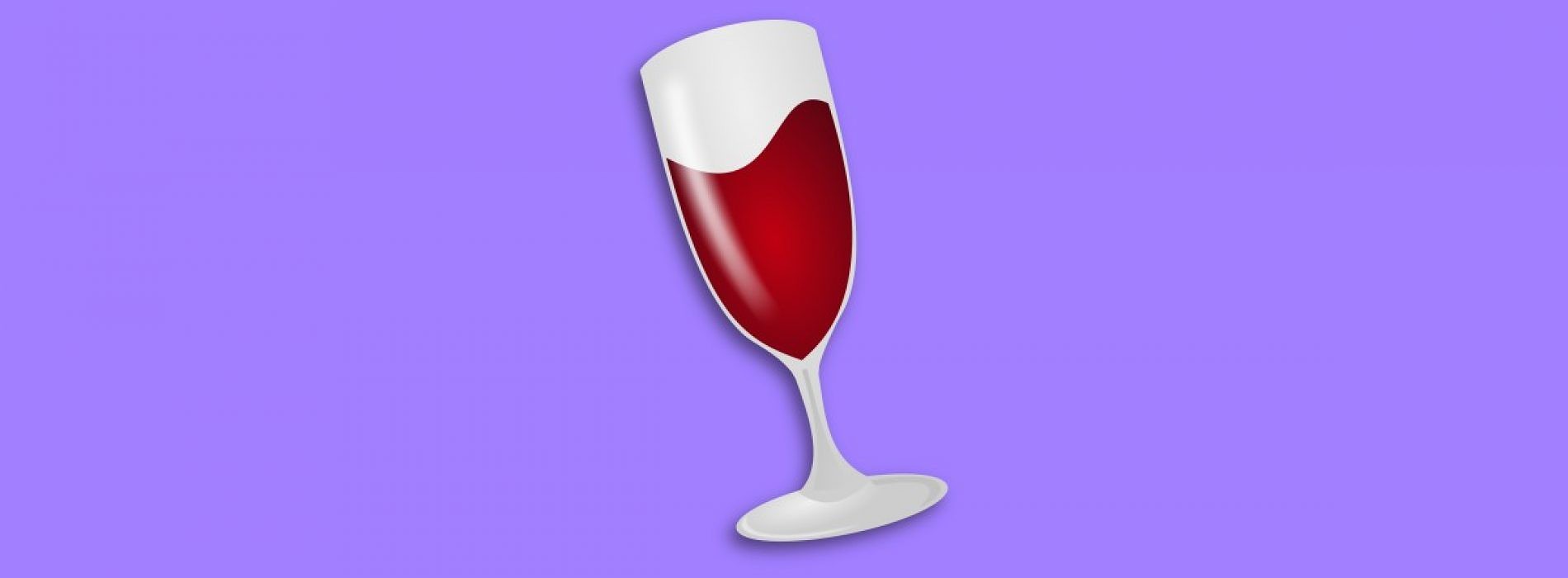 a mac emulator like wine